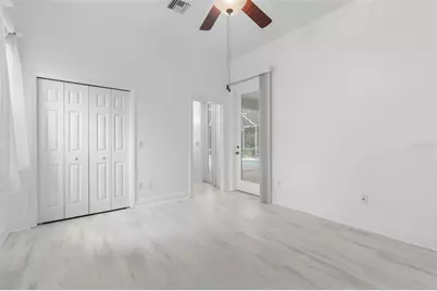 47 Cambridge Trace, Ormond Beach, FL 32174 - Photo 58