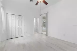 47 Cambridge Trce, Ormond Beach, FL 32174 - Photo 58