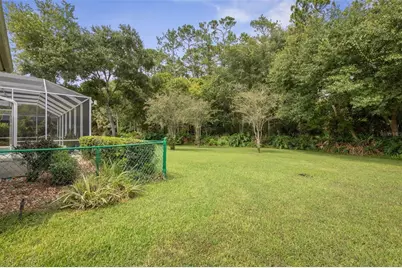 47 Cambridge Trace, Ormond Beach, FL 32174 - Photo 74