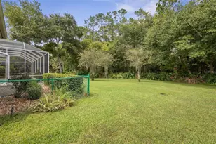 47 Cambridge Trce, Ormond Beach, FL 32174 - Photo 74
