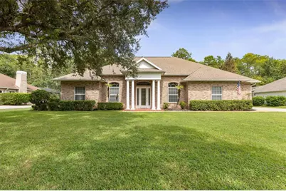 47 Cambridge Trace, Ormond Beach, FL 32174 - Photo 4