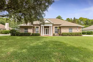 47 Cambridge Trce, Ormond Beach, FL 32174 - Photo 4