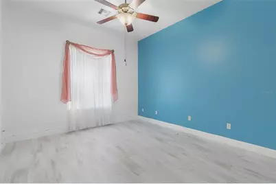 47 Cambridge Trace, Ormond Beach, FL 32174 - Photo 52