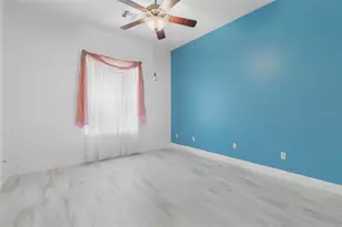 47 Cambridge Trce, Ormond Beach, FL 32174 - Photo 52