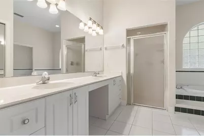 47 Cambridge Trace, Ormond Beach, FL 32174 - Photo 46