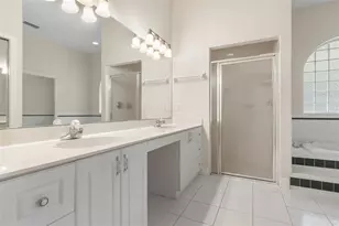 47 Cambridge Trce, Ormond Beach, FL 32174 - Photo 46