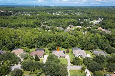 47 Cambridge Trace, Ormond Beach, FL 32174 - Photo 86