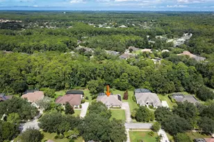 47 Cambridge Trce, Ormond Beach, FL 32174 - Photo 86