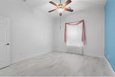 47 Cambridge Trace, Ormond Beach, FL 32174 - Photo 54