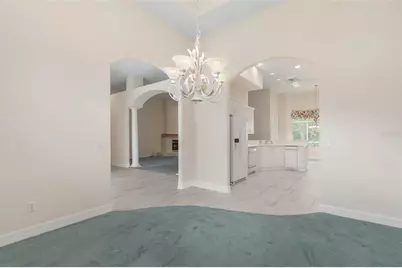 47 Cambridge Trace, Ormond Beach, FL 32174 - Photo 14