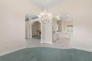 47 Cambridge Trce, Ormond Beach, FL 32174 - Photo 14