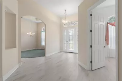 47 Cambridge Trace, Ormond Beach, FL 32174 - Photo 10