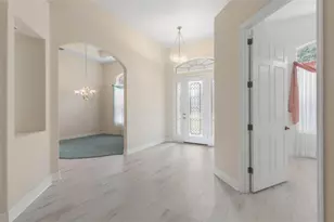 47 Cambridge Trce, Ormond Beach, FL 32174 - Photo 10