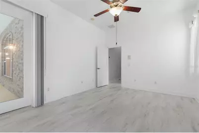 47 Cambridge Trace, Ormond Beach, FL 32174 - Photo 64