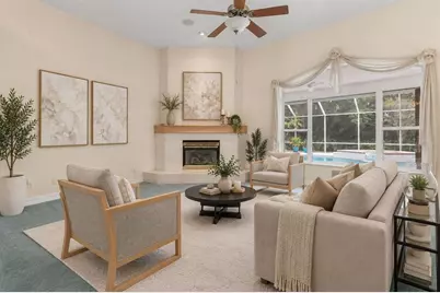 47 Cambridge Trace, Ormond Beach, FL 32174 - Photo 24