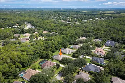 47 Cambridge Trace, Ormond Beach, FL 32174 - Photo 92
