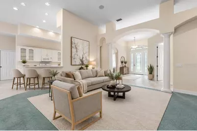 47 Cambridge Trace, Ormond Beach, FL 32174 - Photo 28