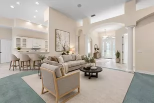 47 Cambridge Trce, Ormond Beach, FL 32174 - Photo 28