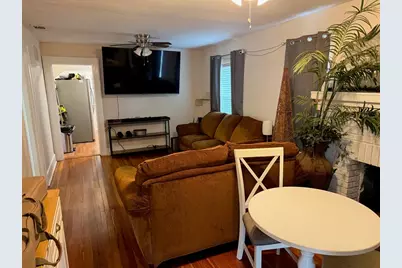 618 15th Street N, Saint Petersburg, FL 33701 - Photo 10