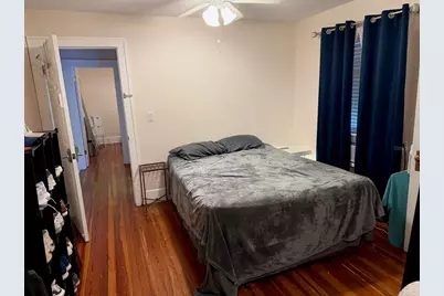 618 15th Street N, Saint Petersburg, FL 33701 - Photo 18