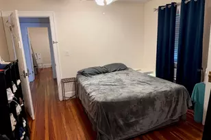 618 15th St N, Saint Petersburg, FL 33701 - Photo 18