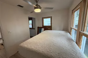 618 15th St N, Saint Petersburg, FL 33701 - Photo 32