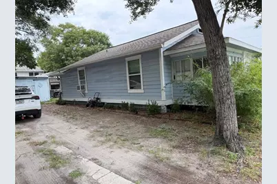 618 15th Street N, Saint Petersburg, FL 33701 - Photo 2