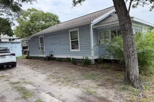 618 15th St N, Saint Petersburg, FL 33701 - Photo 2