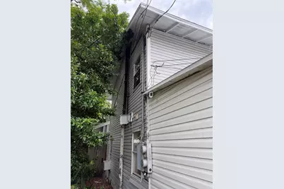 618 15th Street N, Saint Petersburg, FL 33701 - Photo 40