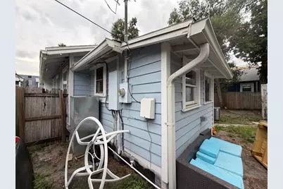 618 15th Street N, Saint Petersburg, FL 33701 - Photo 4
