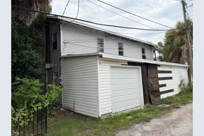 618 15th Street N, Saint Petersburg, FL 33701 - Photo 38