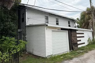 618 15th St N, Saint Petersburg, FL 33701 - Photo 38