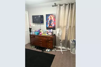 1499 Courtland Boulevard, Deltona, FL 32738 - Photo 16