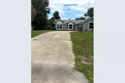 1499 Courtland Boulevard, Deltona, FL 32738 - Photo 1