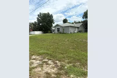1499 Courtland Boulevard, Deltona, FL 32738 - Photo 2