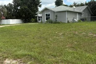 1499 Courtland Blvd, Deltona, FL 32738 - Photo 2
