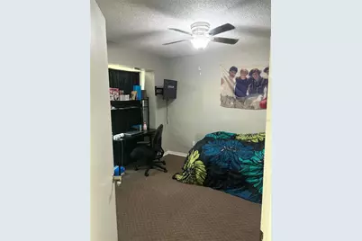 1499 Courtland Boulevard, Deltona, FL 32738 - Photo 20