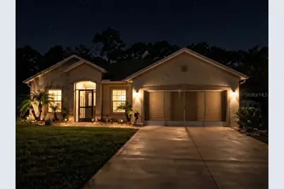 18 Kathleen Trail, Palm Coast, FL 32164 - Photo 8