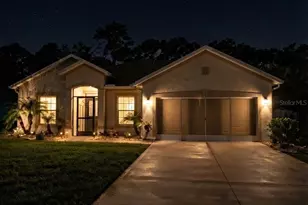 18 Kathleen Trail, Palm Coast, FL 32164 - Photo 8