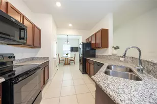 18 Kathleen Trail, Palm Coast, FL 32164 - Photo 30