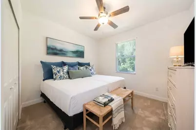 18 Kathleen Trail, Palm Coast, FL 32164 - Photo 18