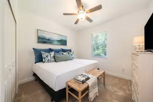 18 Kathleen Trail, Palm Coast, FL 32164 - Photo 18