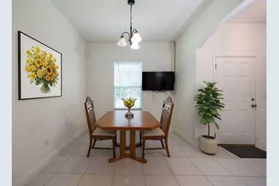 18 Kathleen Trail, Palm Coast, FL 32164 - Photo 4