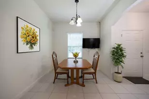 18 Kathleen Trail, Palm Coast, FL 32164 - Photo 4