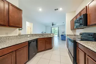 18 Kathleen Trail, Palm Coast, FL 32164 - Photo 22