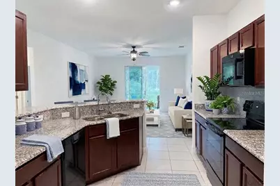 18 Kathleen Trail, Palm Coast, FL 32164 - Photo 2