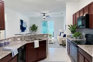 18 Kathleen Trail, Palm Coast, FL 32164 - Photo 2