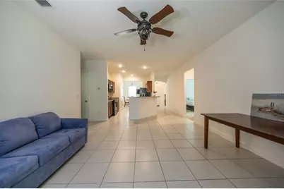 18 Kathleen Trail, Palm Coast, FL 32164 - Photo 26