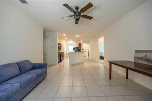 18 Kathleen Trail, Palm Coast, FL 32164 - Photo 26