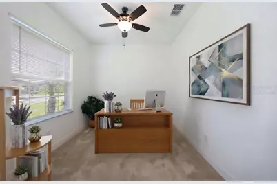 18 Kathleen Trail, Palm Coast, FL 32164 - Photo 10